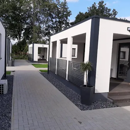 Restaurant Zum Wacholderhain