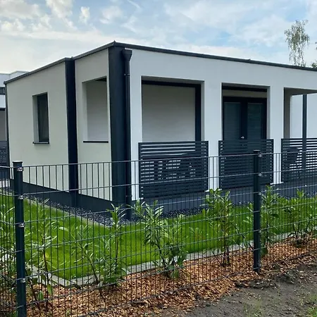 Restaurant Zum Wacholderhain