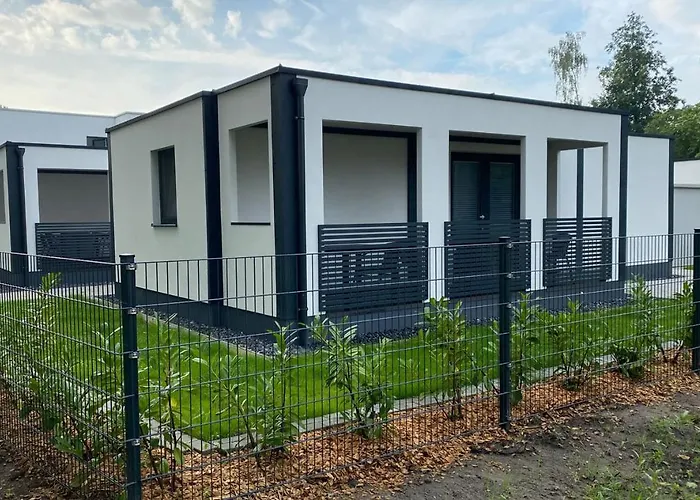 Restaurant Zum Wacholderhain