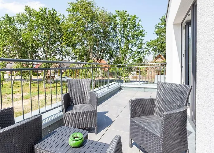 Restaurant Zum Wacholderhain Гостевой дом 3*